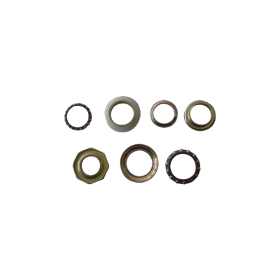 copy of copy of copy of copy of copy of copy of copy of copy of copy of copy of copy of Silencieux BEAMS XMAX250