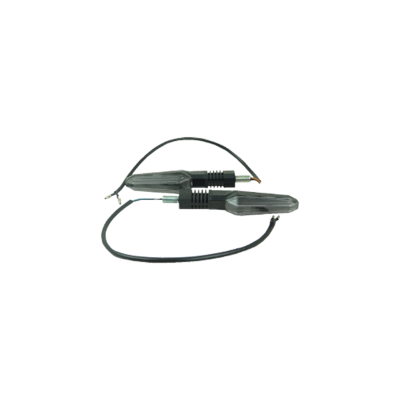 Clignotants Avant LED