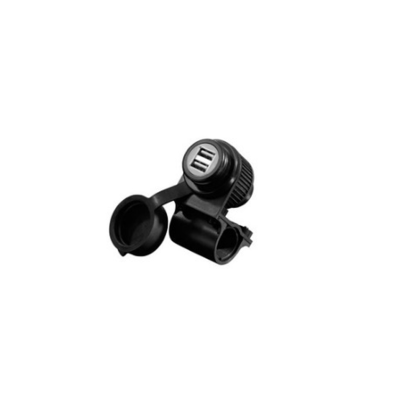 Chargeur USB Universel