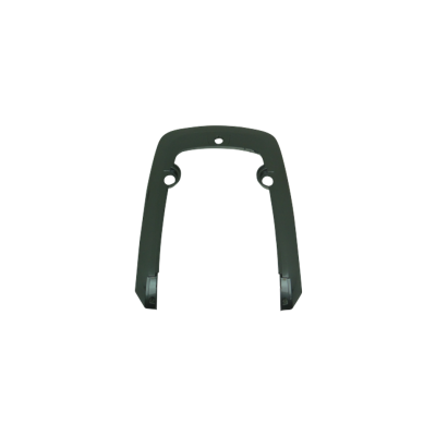 Bord du siège E-Ultra