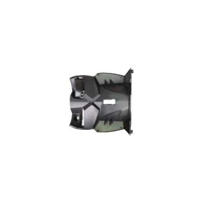 copy of copy of copy of copy of copy of copy of copy of copy of copy of copy of copy of copy of copy of copy of copy of Silencie