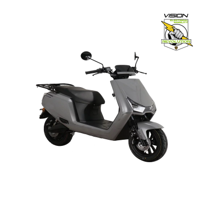 TEYIN SCOOTER ELECTRIQUE