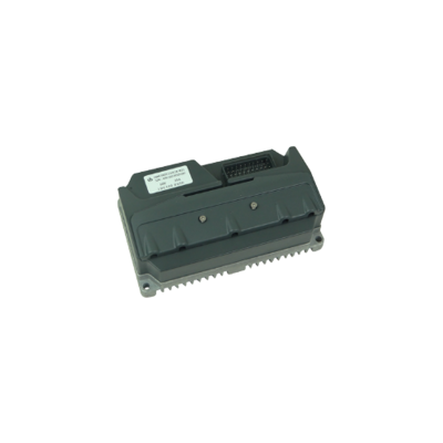 copy of copy of copy of copy of copy of Silencieux BEAMS XMAX250