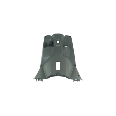 copy of copy of copy of copy of copy of copy of copy of copy of copy of copy of copy of copy of copy of copy of copy of Silencie