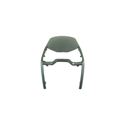 copy of copy of copy of copy of copy of copy of copy of copy of copy of copy of copy of copy of copy of copy of copy of copy of