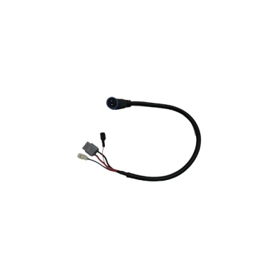 copy of copy of copy of copy of copy of copy of copy of copy of copy of copy of copy of copy of copy of copy of copy of copy of