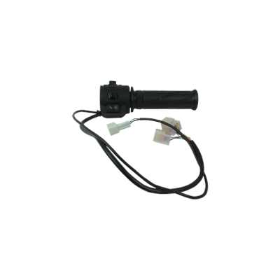 copy of copy of copy of copy of copy of copy of copy of copy of copy of copy of copy of copy of copy of copy of copy of copy of