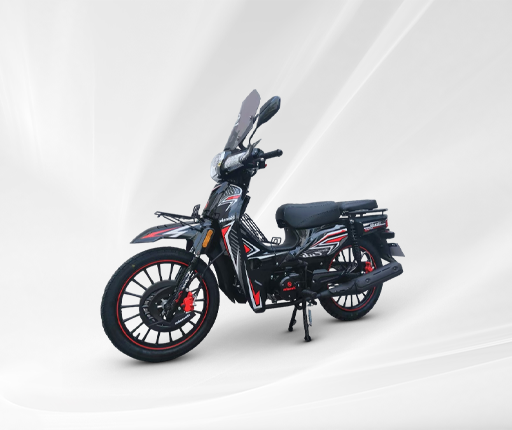 Service personnalisé